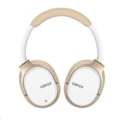 Simsiz qulaqlıq Edifier W830BT White Simsiz qulaqlıq Edifier W830BT White