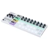 MIDI-контроллер Arturia BeatStep Pro MIDI-контроллер Arturia BeatStep Pro
