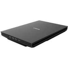 Skaner Canon CanoScan LiDE 300 (2995C010AA)