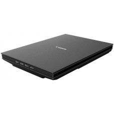 Skaner Canon CanoScan LiDE 300 (2995C010AA)