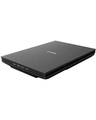 Skaner Canon CanoScan LiDE 300 (2995C010AA)