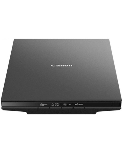Skaner Canon CanoScan LiDE 300 (2995C010AA)