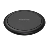 Беспроводное зарядное устройство Borofone BQ6 Boon 15 W, Черный
