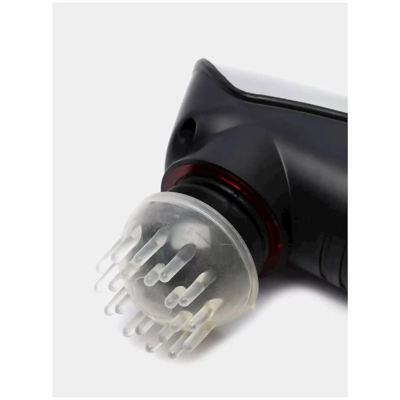 Массажер для тела SH-668