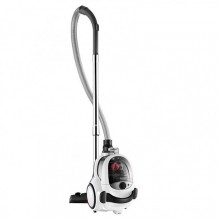 Tozsoran Beko BKS 5423