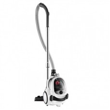 Tozsoran Beko BKS 5423