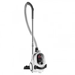 Пылесос Beko BKS 5423