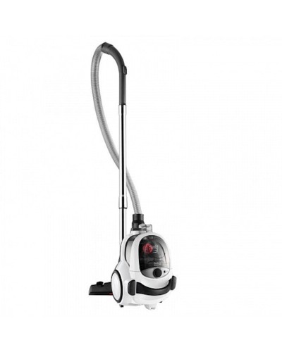 Tozsoran Beko BKS 5423