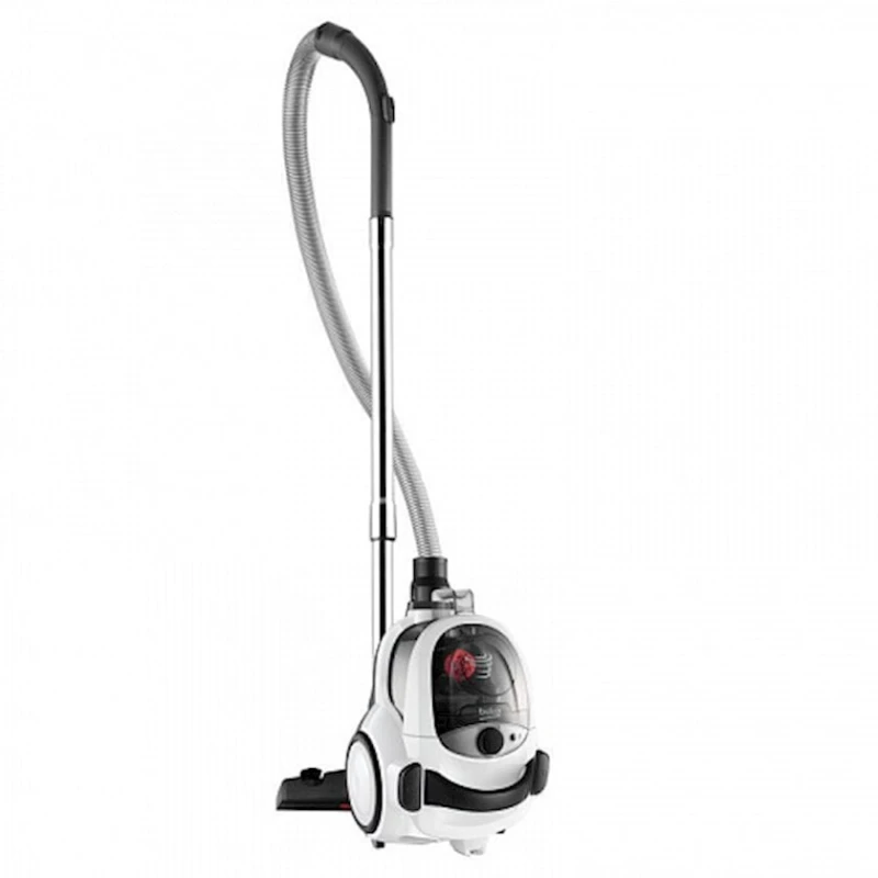 Пылесос Beko BKS 5423 Пылесос Beko BKS 5423
