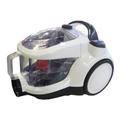 Пылесос Beko BKS 5423