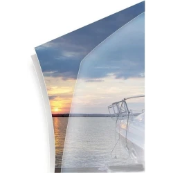 Ламинирующая пленка Assis A4 A-224, 125 мкм