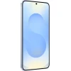 Смартфон Samsung Galaxy S25 12GB/256GB Icy Blue
