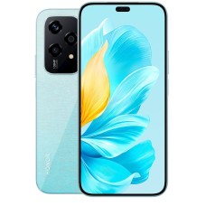 Smartfon HONOR 200 Lite 8GB/256GB Starry Blue