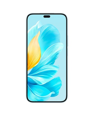 Smartfon HONOR 200 Lite 8GB/256GB Starry Blue