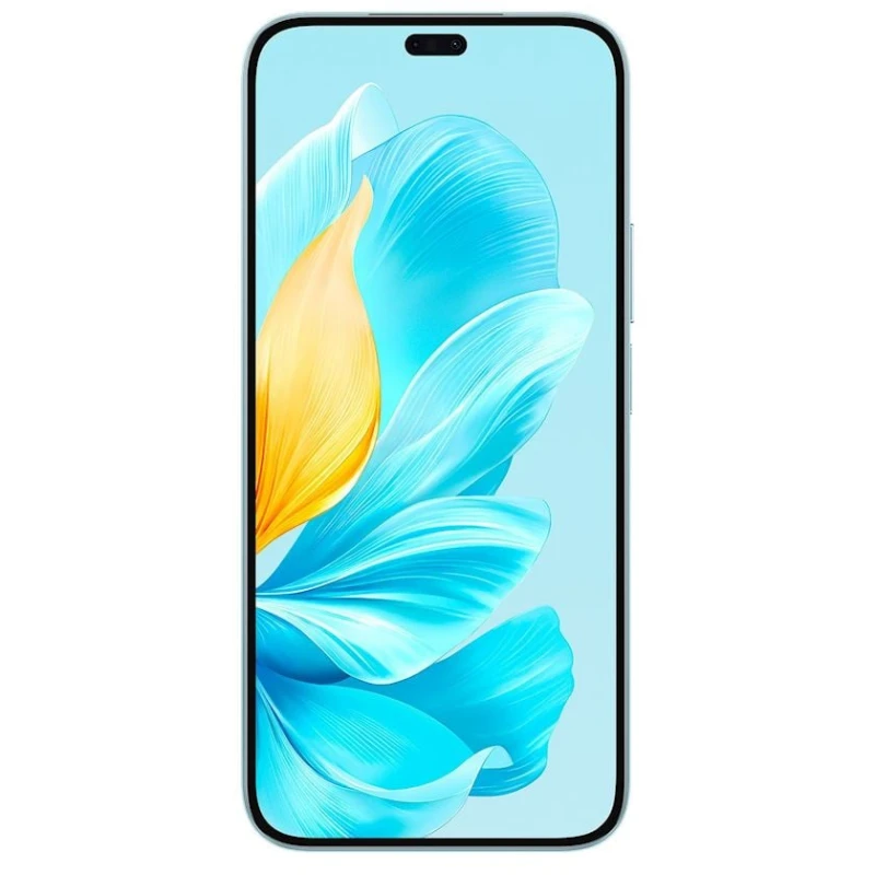 Смартфон HONOR 200 Lite 8GB/256GB Starry Blue