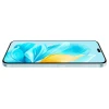 Смартфон HONOR 200 Lite 8GB/256GB Starry Blue
