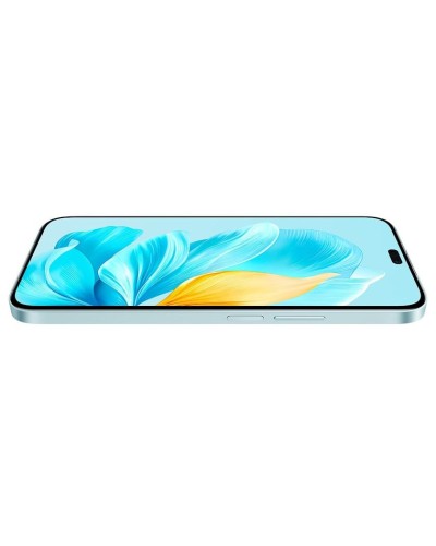 Smartfon HONOR 200 Lite 8GB/256GB Starry Blue