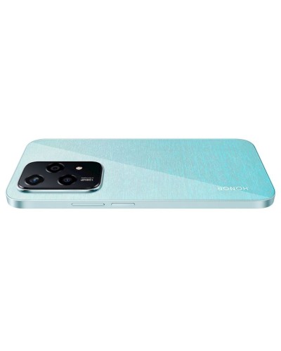 Smartfon HONOR 200 Lite 8GB/256GB Starry Blue