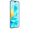 Смартфон HONOR 200 Lite 8GB/256GB Starry Blue