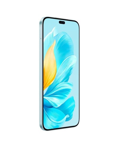 Smartfon HONOR 200 Lite 8GB/256GB Starry Blue