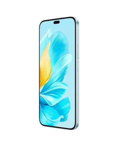 Smartfon HONOR 200 Lite 8GB/256GB Starry Blue