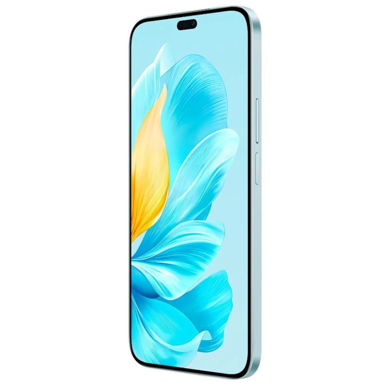 Смартфон HONOR 200 Lite 8GB/256GB Starry Blue