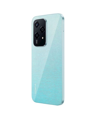 Smartfon HONOR 200 Lite 8GB/256GB Starry Blue