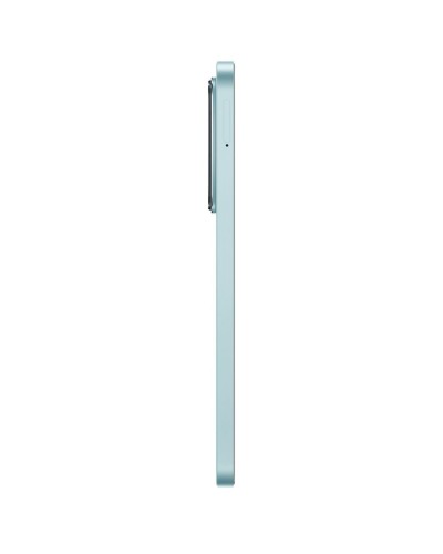 Smartfon HONOR 200 Lite 8GB/256GB Starry Blue