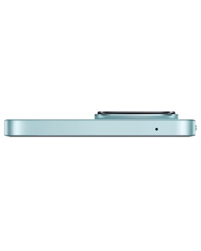 Smartfon HONOR 200 Lite 8GB/256GB Starry Blue