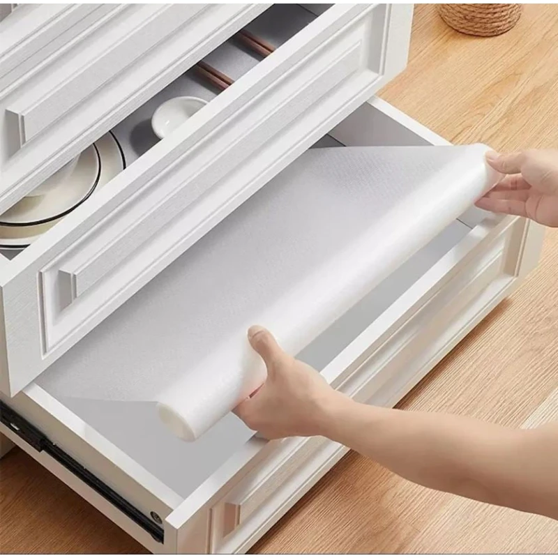 Xalça MH66280, 300x50 sm, şəffaf Xalça MH66280, 300x50 sm, şəffaf