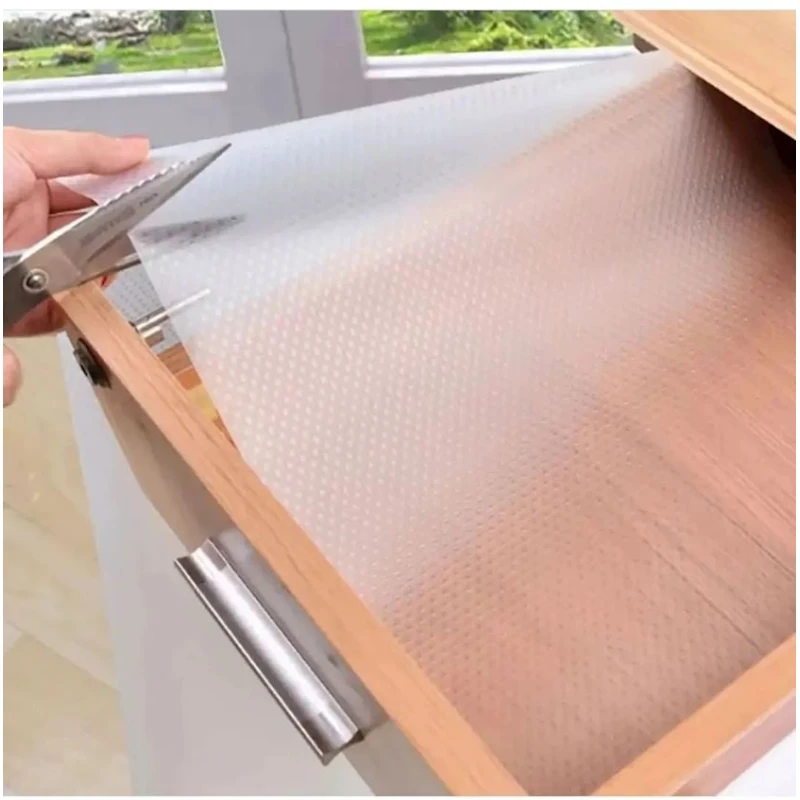 Xalça MH66280, 300x50 sm, şəffaf Xalça MH66280, 300x50 sm, şəffaf