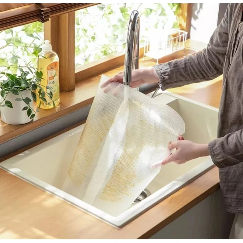 Xalça MH66280, 300x50 sm, şəffaf Xalça MH66280, 300x50 sm, şəffaf