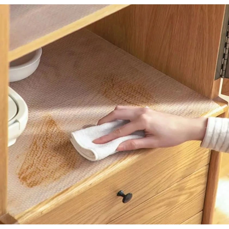 Xalça MH66280, 300x50 sm, şəffaf Xalça MH66280, 300x50 sm, şəffaf