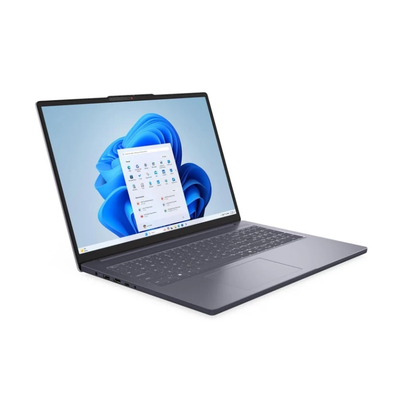 Ноутбук LENOVO IdeaPad Slim 3 16IRH10R (83K50013RK) Ноутбук LENOVO IdeaPad Slim 3 16IRH10R (83K50013RK)