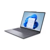 Ноутбук LENOVO IdeaPad Slim 3 16IRH10R (83K50013RK) Ноутбук LENOVO IdeaPad Slim 3 16IRH10R (83K50013RK)