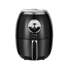 Aero fritür King KYF 25