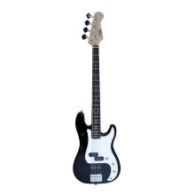 Bas-gitara Floyd EBS200-20 BK
