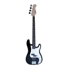 Bas-gitara Floyd EBS200-20 BK