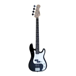 Бас-гитара Floyd EBS200-20 BK