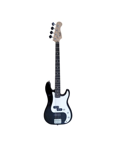 Bas-gitara Floyd EBS200-20 BK
