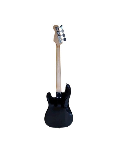 Bas-gitara Floyd EBS200-20 BK