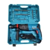 Перфоратор Makita М-2601 668987545
