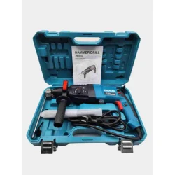 Перфоратор Makita М-2601 668987545