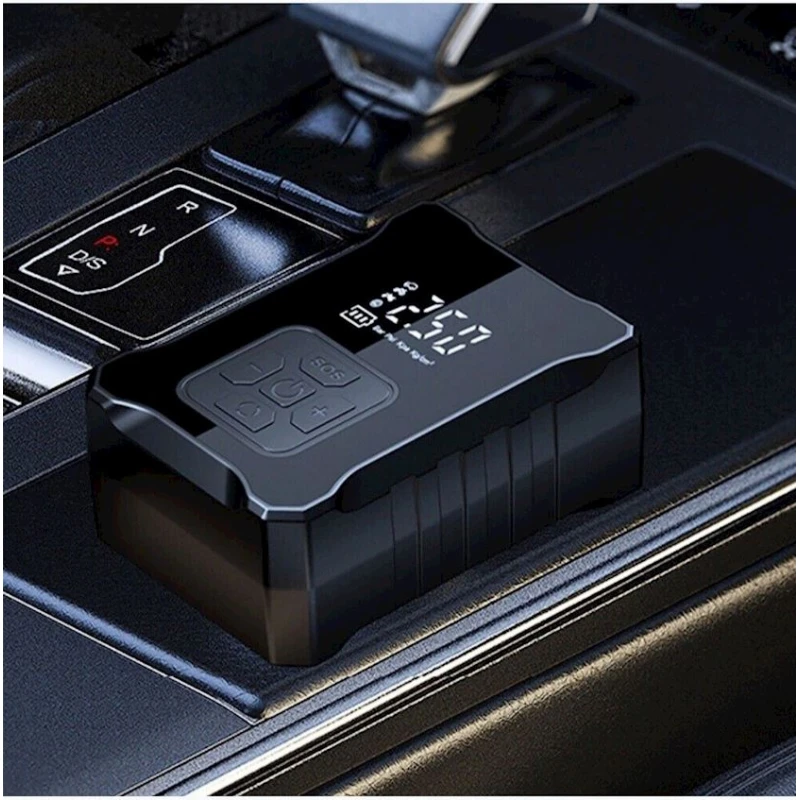 Avtomobil nasosu SF007