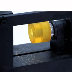 Hidravlik alət 3 in 1 Worldforce 11217, 23 ton, 120 mm