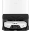 Robot-tozsoran Roborock S8 Pro Ultra White