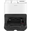 Robot-tozsoran Roborock S8 Pro Ultra White