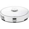Robot-tozsoran Roborock S8 Pro Ultra White