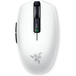 Мышь Razer Orochi V2