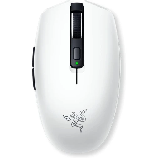 Мышь Razer Orochi V2 Мышь Razer Orochi V2